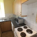 Rent 2 bedroom flat in Aberdeen