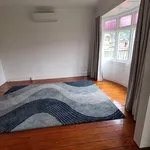 Rent 3 bedroom house in Auckland