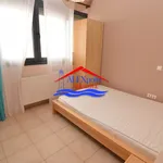 Rent 1 bedroom apartment of 6200 m² in Alexandroupoli