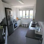 Rent a room of 69 m² in lisbon