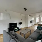 Rent 1 bedroom apartment in Hertsberge