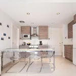 Rent 5 bedroom apartment of 96 m² in Sitges