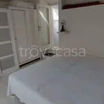 Rent 3 bedroom apartment of 50 m² in Monte Argentario