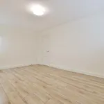 Huur 3 slaapkamer appartement van 155 m² in Amsterdam