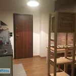 Studio of 39 m² in Reggio Calabria