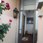 Rent 5 bedroom apartment in Turin