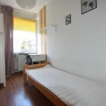 Rent 5 bedroom apartment of 70 m² in Katowice