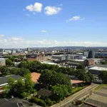 Rent 2 bedroom flat in Glasgow