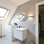 Maison de 230 m² avec 3 chambre(s) en location à Eeklo