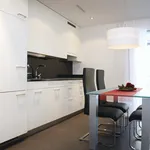 Miete 2 Schlafzimmer wohnung von 55 m² in Wallisellen