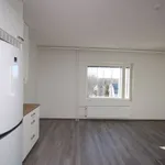 Vuokraa 2 makuuhuoneen asunto, 57 m² paikassa Lahti