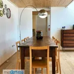 Rent 3 bedroom apartment of 100 m² in Pesaro