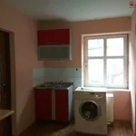 Rent 1 bedroom apartment of 35 m² in Chorzów