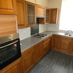 Rent 2 bedroom flat in Blackpool