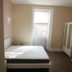 Rent 4 bedroom house in North East England