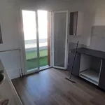 Appartement de 68 m² avec 3 chambre(s) en location à Toulon