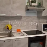 Rent 1 bedroom apartment of 32 m² in Torino