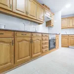 Rent 5 bedroom apartment in Valencia