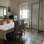 Rent 4 bedroom apartment of 120 m² in Roma