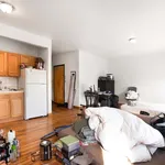 Rent 1 bedroom apartment of 64 m² in New York City