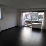 Rent 2 bedroom apartment in Hasselt