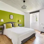 Rent 3 bedroom apartment in Lisboa