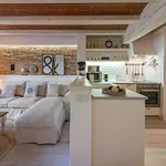 Rent 2 bedroom apartment of 54 m² in Barcelona