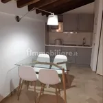 2-room flat via Melanzio 28, Centro, Montefalco