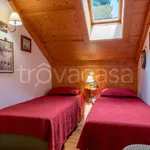 Rent 3 bedroom apartment of 95 m² in Kastelruth - Castelrotto