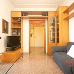 Rent 3 bedroom apartment of 80 m² in Genoa