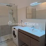 3-room flat via Lombardia, 1, Centro, Gioiosa Marea