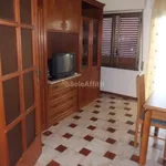 Rent 5 bedroom apartment of 100 m² in Giardini-Naxos