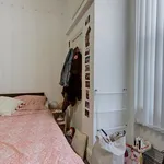 Rent 9 bedroom flat in Liverpool