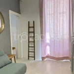 Rent 2 bedroom apartment of 65 m² in Brindisi