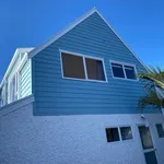 Rent 2 bedroom house in tasman