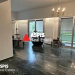 Rent 2 bedroom apartment of 100 m² in Νέα Σμύρνη