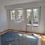 Maison de 119 m² avec 5 chambre(s) en location à SAINT