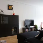 Quarto de 115 m² em lisbon