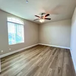 Rent 1 bedroom apartment in Fresno