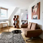 Rent 1 bedroom apartment of 36 m² in Cologne