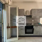 Rent 2 bedroom apartment of 40 m² in Roma