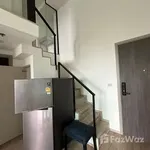 Rent 1 bedroom house of 44 m² in Bangkok