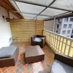 Rent 10 bedroom apartment in Toulouse