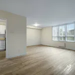  appartement avec 2 chambre(s) en location à Windsor