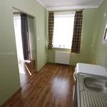 Rent 1 bedroom apartment of 35 m² in świdnica