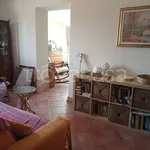 Rent 3 bedroom house of 90 m² in Cerveteri