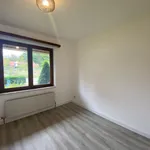 Huur 1 slaapkamer appartement van 60 m² in Kortenberg