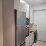 Rent 3 bedroom apartment of 102 m² in Athens