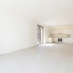 Huur 3 slaapkamer appartement van 125 m² in Bruxelles