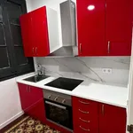 Alquilo 2 dormitorio apartamento de 80 m² en barcelona